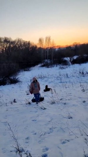 Покатался и врезался 😵