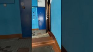 Квартира по улице Волгоградская