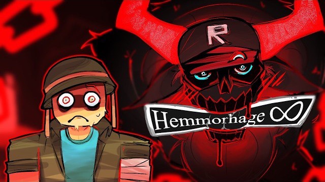 Как выиграть в КАЖДУЮ ИГРУ с помощью Guest 666 // Forsaken смотреть онлайн