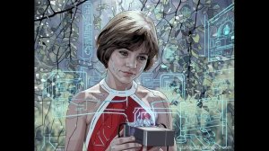 Далёкое прекрасно