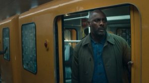 Захваченный рейс 2 сезон 8 серия анонc, что будет в сериале