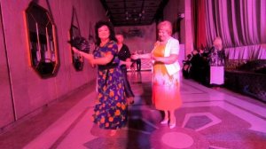 Между нами всё просто.... 01.03.26.