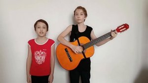 Утренняя гимнастика