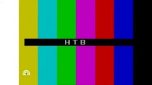 Баги с таблицей (НТВ, 20.04.2016)