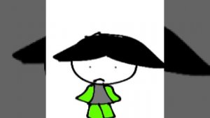 зребяя серия 1 сезона .мир денди против тройки к.з.в