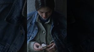 Хороший фильм на вечер !