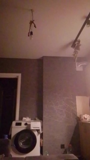 отпускаю пост с помощью АЛЛАГЬА ❤️