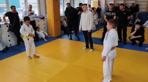 4. Хакимзода Мухаммад