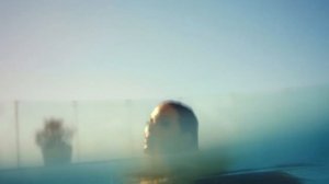 St.Tropez - Golden Is Ours (Ashley Graham) (2024)