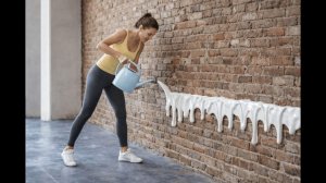 Потрясающие навыки с IQ 999! 🧠⚙️