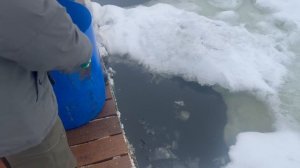 copy_7030C5F6-AC9A-4A09-97C7-C17BC227E1DF