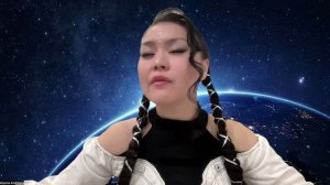 ПРАКТИКА ЭНЕРГИИ 3