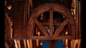 Текущее время 1 марта 2026 года