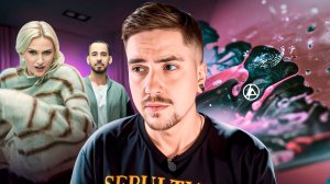 ЧЕСТНЫЙ ОБЗОР АЛЬБОМА LINKIN PARK - FROM ZERO