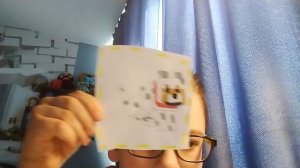 падпишитесь паааааааааажжжжжааааааа