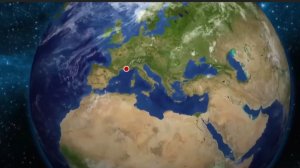 25 природных чудес света🌿🌿🌿