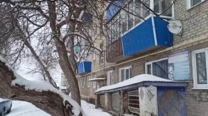 Наша главная новость этой зимы! Всё получилось, рассказываю