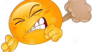 Звуки пука человека