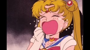 Смешные моменты из аниме #74