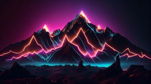 майкнрафт выживание часть 5