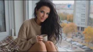 «Дерзкие песни о Любви» (женские застольные)