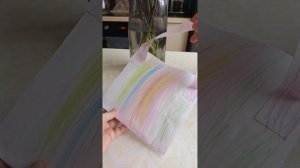 тутотнр как сделать сумку своими руками
тототер как сделать сумку своими руками
офигенный лайфхак 💜