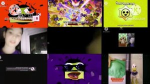 Preview 2 funny 2015.3 effects