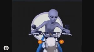 Союзник.2 К.Кастанеда