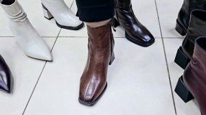 😉 ВЕСЕННЯЯ КОЛЛЕКЦИЯ В COVANI 💕