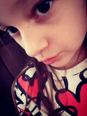 Делаем уроки вместе!!!