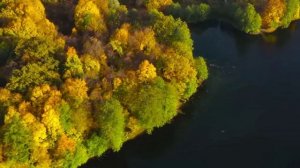 От этой Красоты ВЫ Просто НЕ сможете Оторваться!!! Релакс