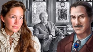 КОГДА ЛИЧНЫЙ ДЬЯВОЛ МОЖЕТ БЫТЬ ПОЛЕЗНЫМ