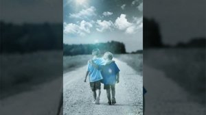 Душевный Шансон💣💯
Полоса чёрная,Полоса белая...💥