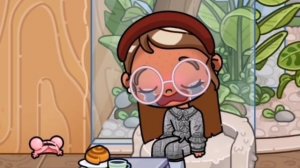 🐺_разговорное видео_💔