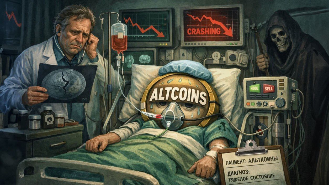 КРИПТОВАЛЮТА БАЙБИТ КРИПТОВАЛЮТА / 加密貨幣 BYBIT 貿易 / CRYPTOCURRENCY BYBIT CRYPTOCURRENCY