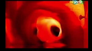 [RENULLED] mashaAndBear_gor'ash'aya_mashina2014