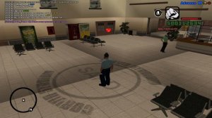 чистили все подряд (2)