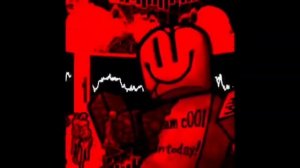 terror realm - OG coolkidd chase theme