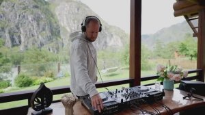 Fedu - Altai Camp (13.08.2024)