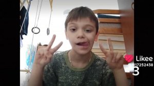 где не илья-0192