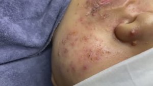 Relax Spa • 138 • АСМР • SacDepSpa collection