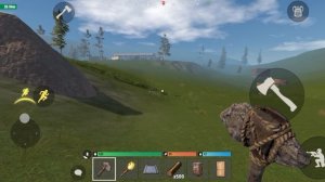 как фармить Хим защиты в оксайд