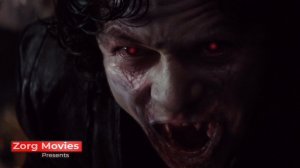 [GMV+MMV] АрктидА - Валашский Князь | Фанатская версия