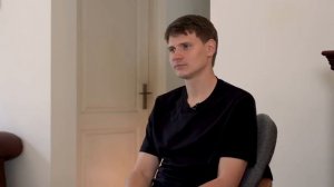 Веды подробно описали устройство вселенной  Ведическая космология Василий Тушкин  Аскеза в кедах