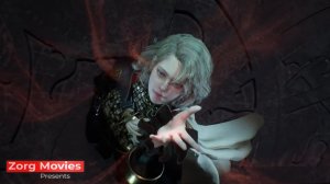 [GMV] Павел Пламенев и iwantsummer – Антиматерия (Фанатская версия)