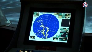 В ЧВВМУ открыли двери для будущих студентов