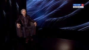 «Время и смыслы». Россия и Запад