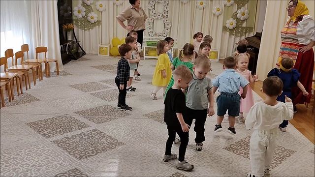 Мой фильм 1ГР 02.03.26