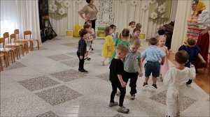 Мой фильм 1ГР 02.03.26