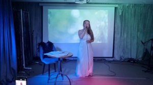 Фонтану дворца